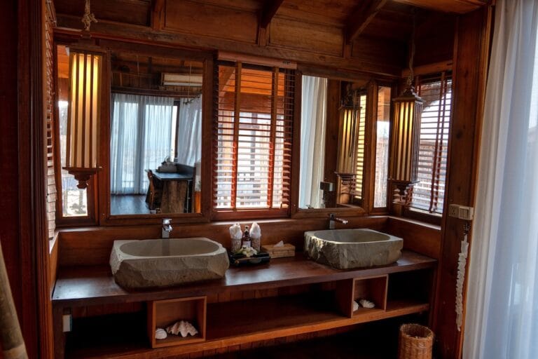 RemasterDirector_2d989e5cf