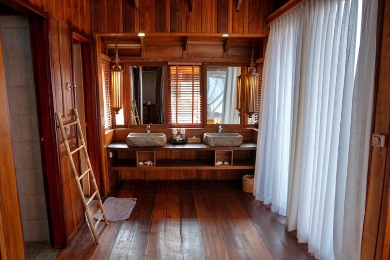 RemasterDirector_2d989e5cf