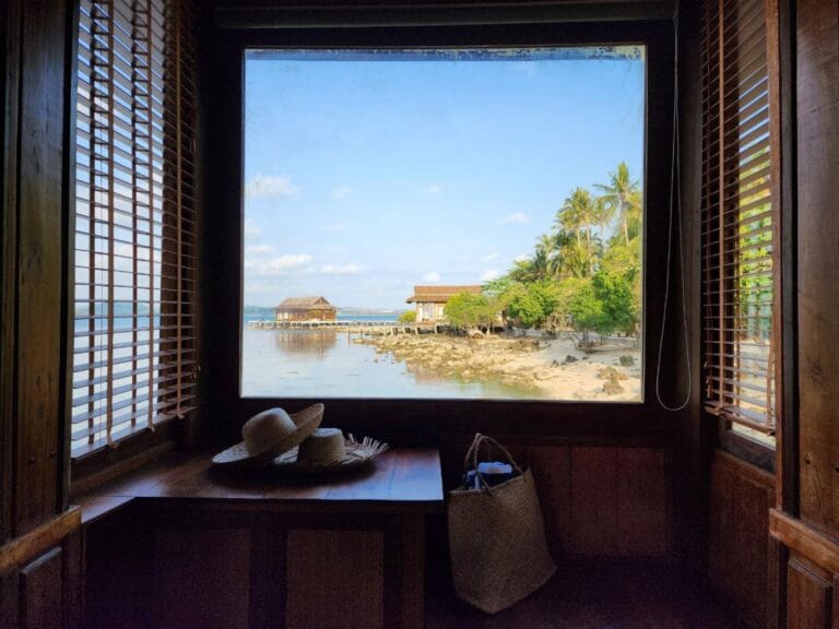 photo_2024-02-22_17-10-23_2__w1366h768