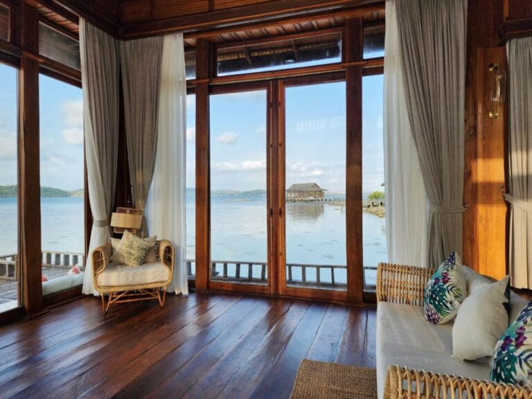 photo_2024-02-22_17-10-29_w1366h768