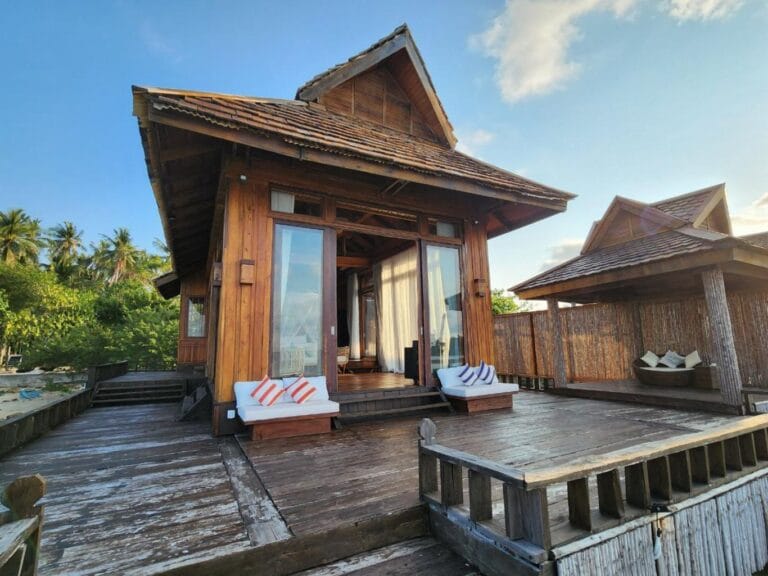 photo_2024-02-22_17-10-39_w1366h768