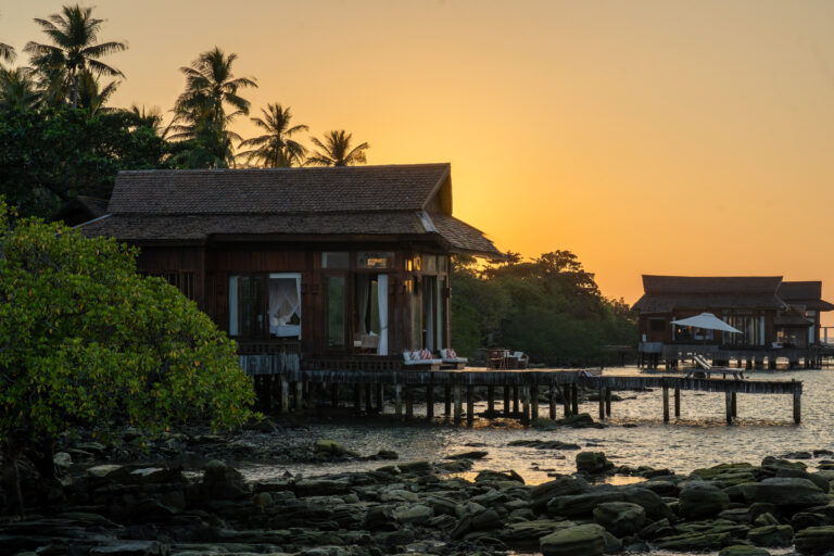 DSC00648-HDR-Enhanced-NR